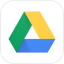 Google Drive App Can Now Back Up Your Photos, Supports Editing With External Apps