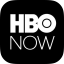 HBO NOW Gets iOS 9 Support, Picture-in-Picture for iPad