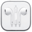 Apple May Have Filed for an 'AirPods' Trademark