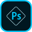 Adobe Photoshop Express 4.0 Released for iOS