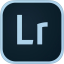 Adobe Photoshop Lightroom for iPhone and iPad Are Now Free
