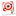 iClarified Comments