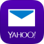 Yahoo Unveils Redesigned Mail App With Support for AOL, Outlook, More