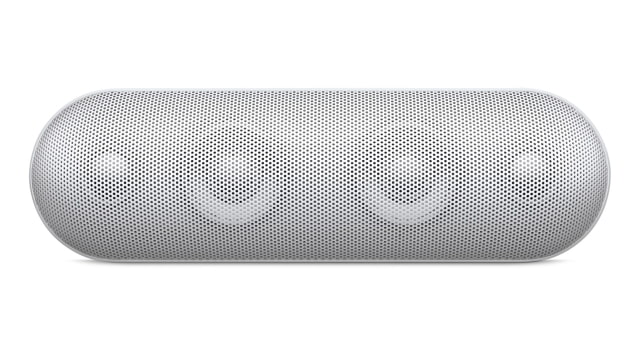 Apple&#039;s New Beats Pill+ Speaker is Now Available to Order