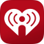 iHeartRadio Gets New Personalized 'Favorites Radio' Station, Enhanced Artist Search