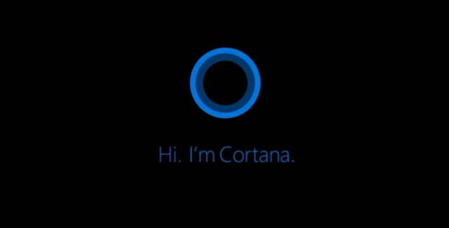 Microsoft is Now Accepting Beta Tester Applications for Cortana on iOS