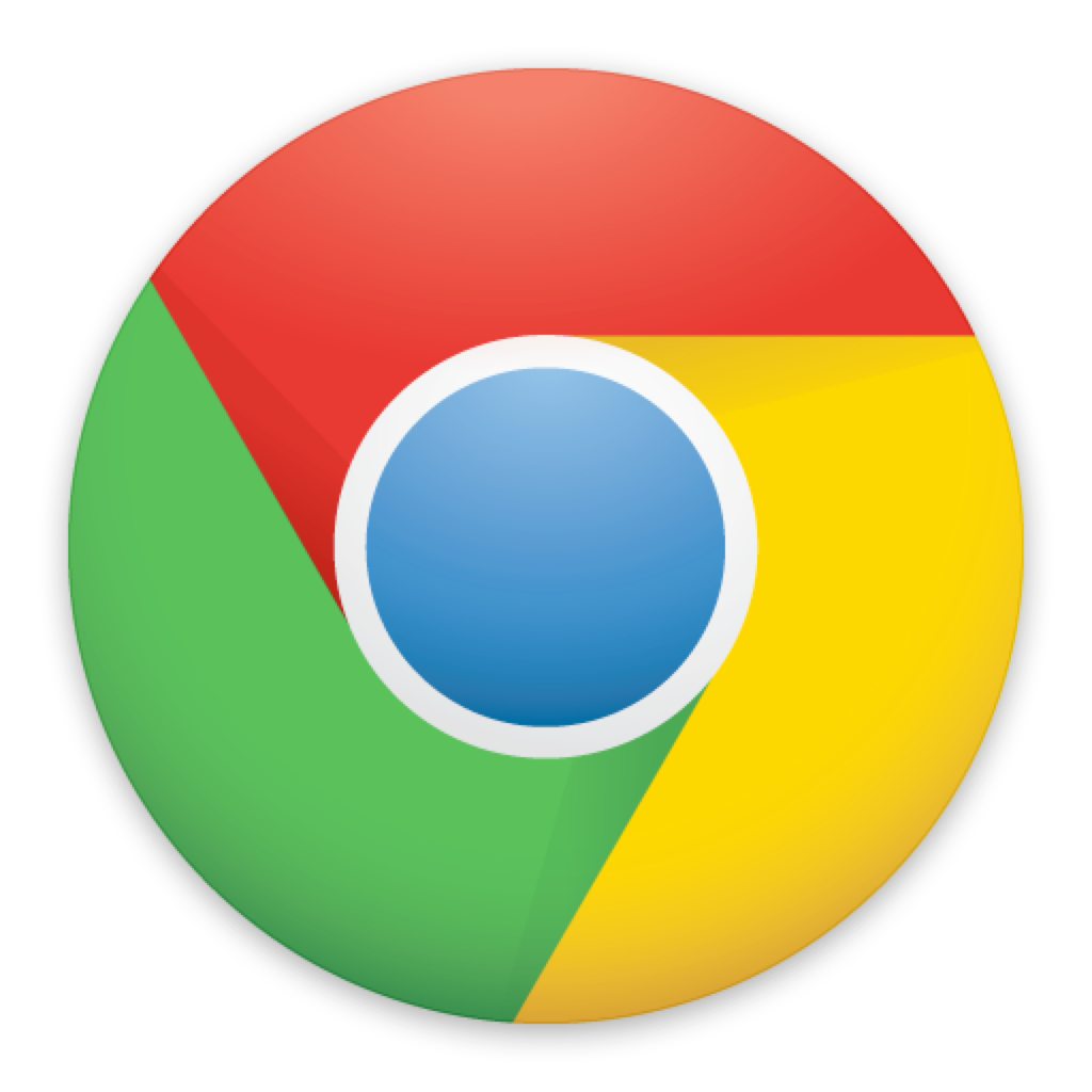 Google Chrome to Drop Support for OS X Snow Leopard, Lion, Mountain Lion