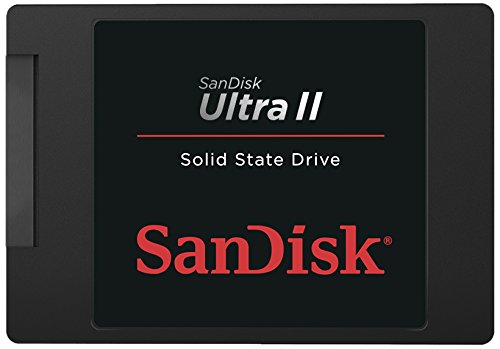 SanDisk Memory On Sale Today for Up to 70% Off Including SSDs, SDs, MicroSDs, More [Deal]