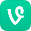 Vine Gets New Audio Remix Feature, Launches for the Apple Watch