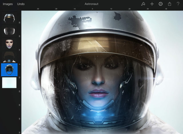 Pixelmator for Mac and Pixelmator for iOS are On Sale for 50% Off [Deal]