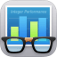 Geekbench 3 for iOS is Now Free [Download]