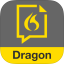 Nuance 'Dragon Anywhere' Voice Dictation App Now Available for iOS