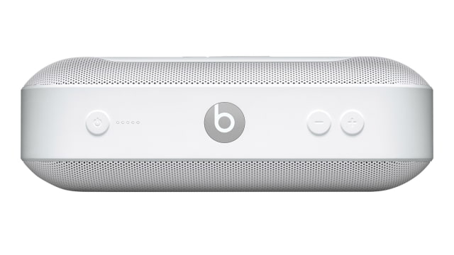 Apple is Offering a $60 iTunes Gift Card With Purchase of Beats Headphones or Speakers