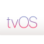 Apple Releases tvOS 9.1 [Download]