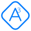 Rewritten Auxo 3 Task Switcher Released for iOS 9