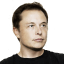 Elon Musk: 'The One Time I Met Steve Jobs, He Was Kind of a Jerk'