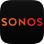 Public Beta of Apple Music on Sonos is Now Available