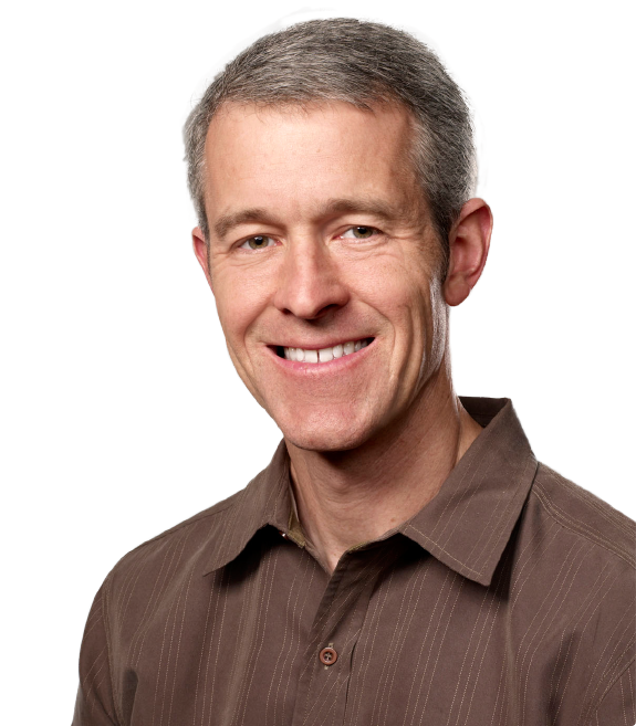 Apple Announces Leadership Changes, Jeff Williams Named Chief Operating Officer