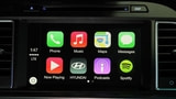 Hyundai to Make Apple CarPlay Available to Sonata Owners in Q1 2016 for a Price
