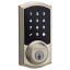 Kwikset Announces 'Premis' Smart Door Lock With Apple HomeKit Compatibility