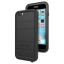 Pelican Unveils Marine Waterproof Case for the iPhone 6 and iPhone 6s