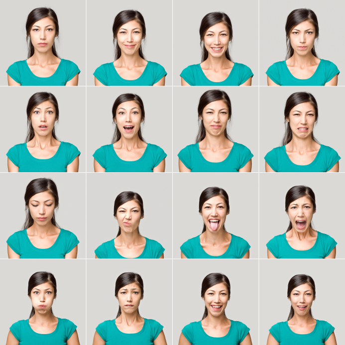 Apple Buys Emotient, a Startup That Uses AI to Read Facial Expressions and Assess Emotions