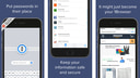 1Password App Gets Improvements to Search, 3D Touch Support, More