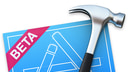 Xcode 7.3 Beta Now Available