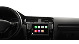 Apple Details CarPlay Availability by Vehicle Manufacturer and Model