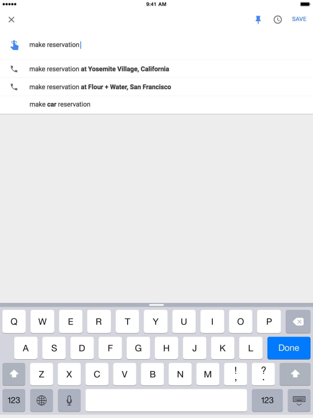 Inbox by Gmail Gets Trip Bundles Feature, Attachment Improvements, More