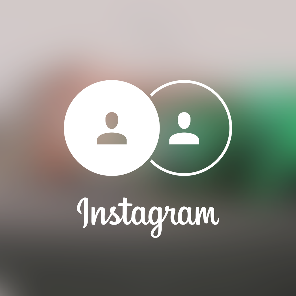 Instagram Launches Support for Multiple Accounts