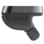 Sony Officially Unveils 'Xperia Ear' Smart Wireless Earbud [Video]