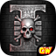Warhammer 40,000: Deathwatch is Apple's Free App of the Week [Download]