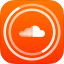 SoundCloud Launches 'SoundCloud Pulse' App for Creators