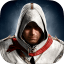 Assassin's Creed Identity for iOS Released Worldwide