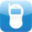 Baby Monitor & Alarm 1.0 Released