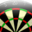 Joined-up Solutions Releases Darts Checkouts