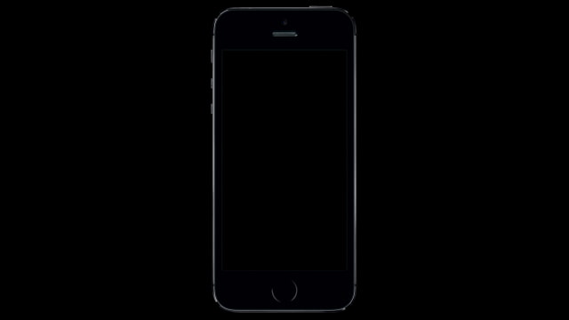 Apple to Cut Price of iPhone 5s by 50%, Unveil New 4-inch iPhone With 12MP Camera?