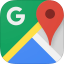 Google Maps for iOS Will Soon Let You Add Detours to Your Route 