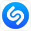Shazam Finally Gets Sync Feature, Keeps Shazams Safe and Synced Between All Your Devices