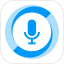 Hound Voice Search & Assistant Launches for iOS [Video]