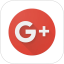 Google+ App Now Lets You Create Polls and Communities, Upload Full Resolution Photos, More
