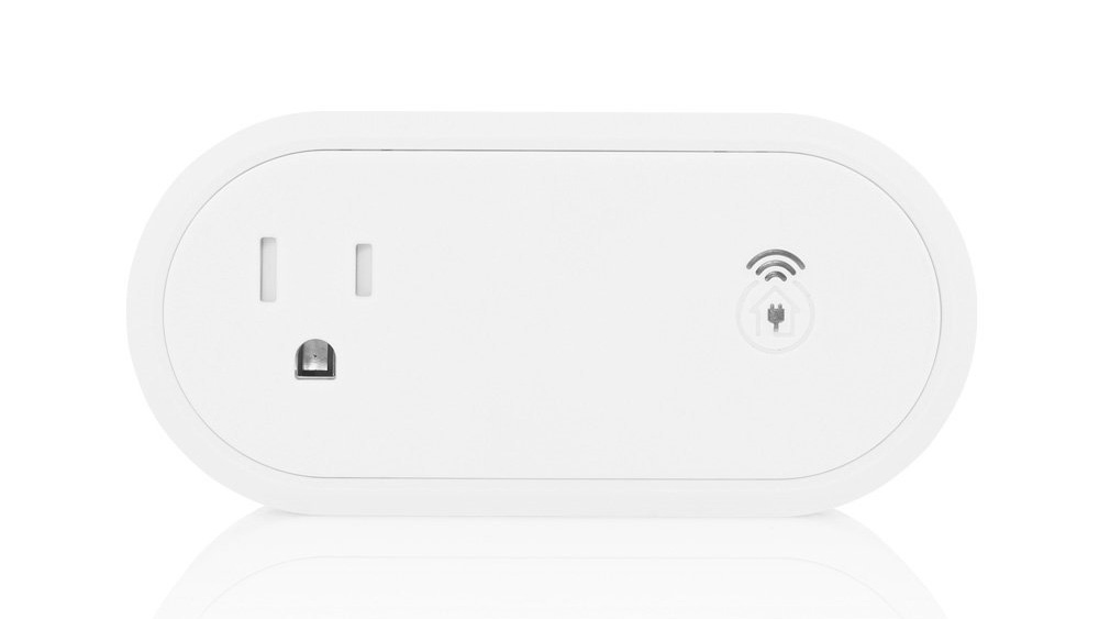 Incipio Launches CommandKit Smart Outlet and Smart Light Bulb Adapter With Apple HomeKit Support