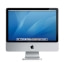Apple Ads for New Macbook, iMac, Mac Mini Appear on Google