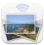 Matteo Rossi Releases WiFiPhoto 1.1