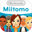 Nintendo's Miitomo Launches in the U.S. App Store