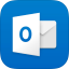 Microsoft Outlook App Integrates With Wunderlist, Facebook, Evernote