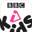 BBC Releases iPlayer App for Kids