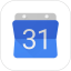 Google Calendar App Updated With New Goals Feature [Video]