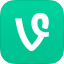 Vine's New 'Watch' Button Lets You View the Entire Story of Any Channel